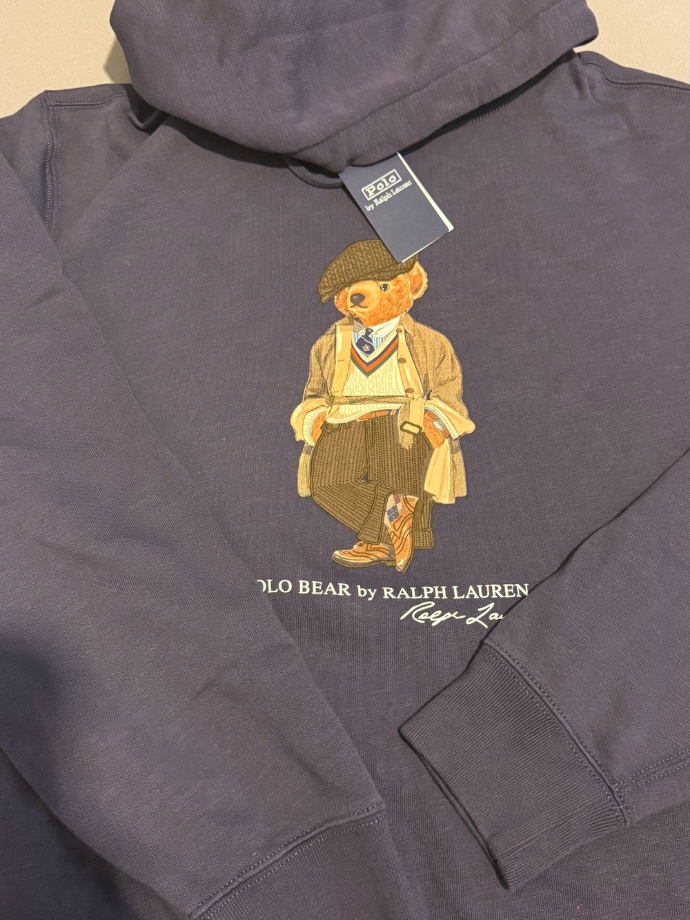 Kids Shirt Subcategory Identification